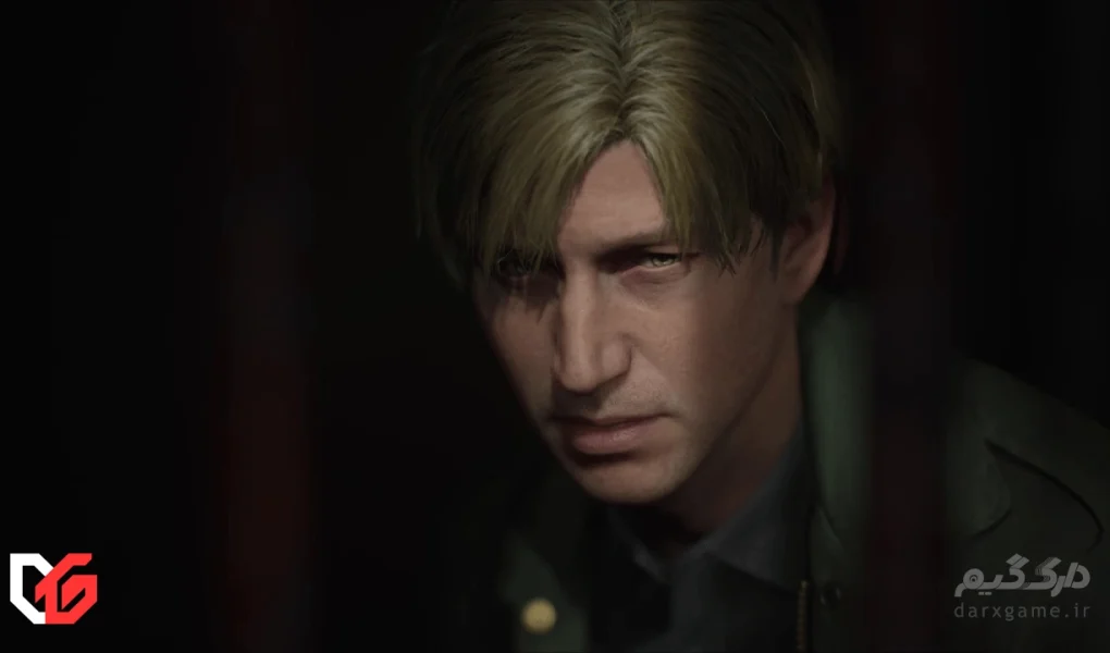 Silent Hill 2 در Xbox Store منتشر شد