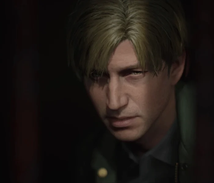 Silent Hill 2 در Xbox Store منتشر شد