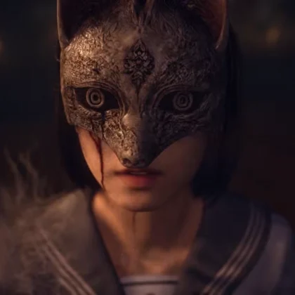 آپدیت مهم بازی Silent Hill f منتشر شد