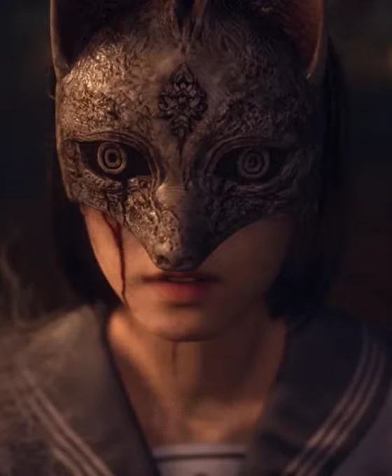 آپدیت مهم بازی Silent Hill f منتشر شد