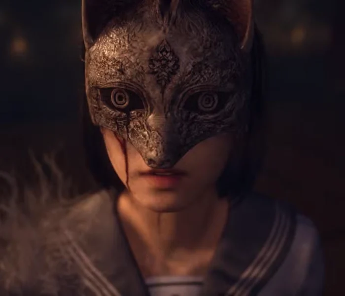 آپدیت مهم بازی Silent Hill f منتشر شد