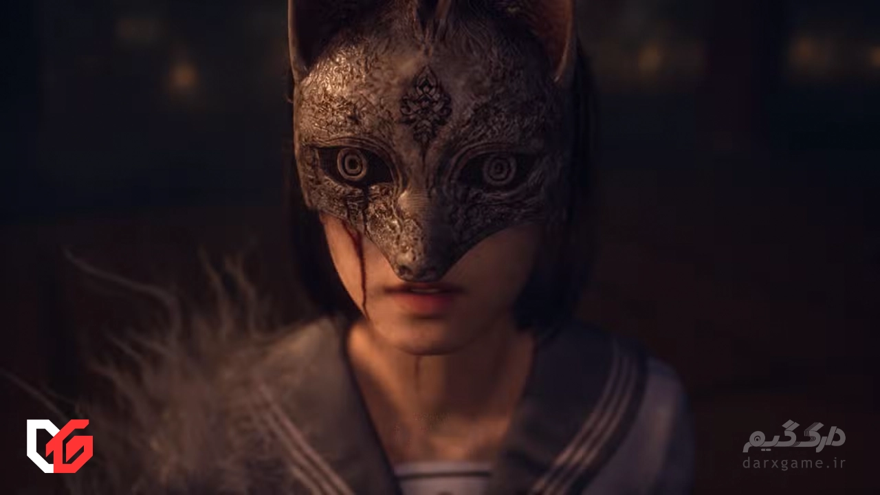 آپدیت مهم بازی Silent Hill f منتشر شد