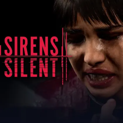 بازی جدید سازنده Martha Is Dead معرفی شد