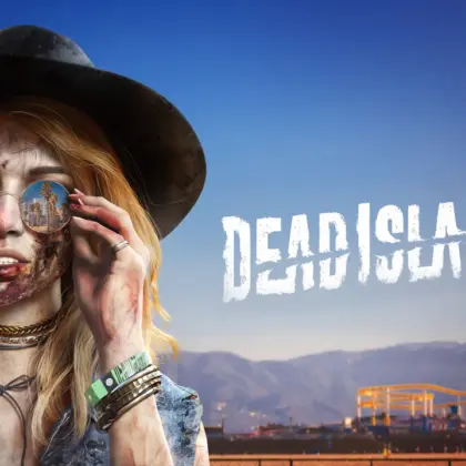 بازی Dead Island 3 در حال توسعه است