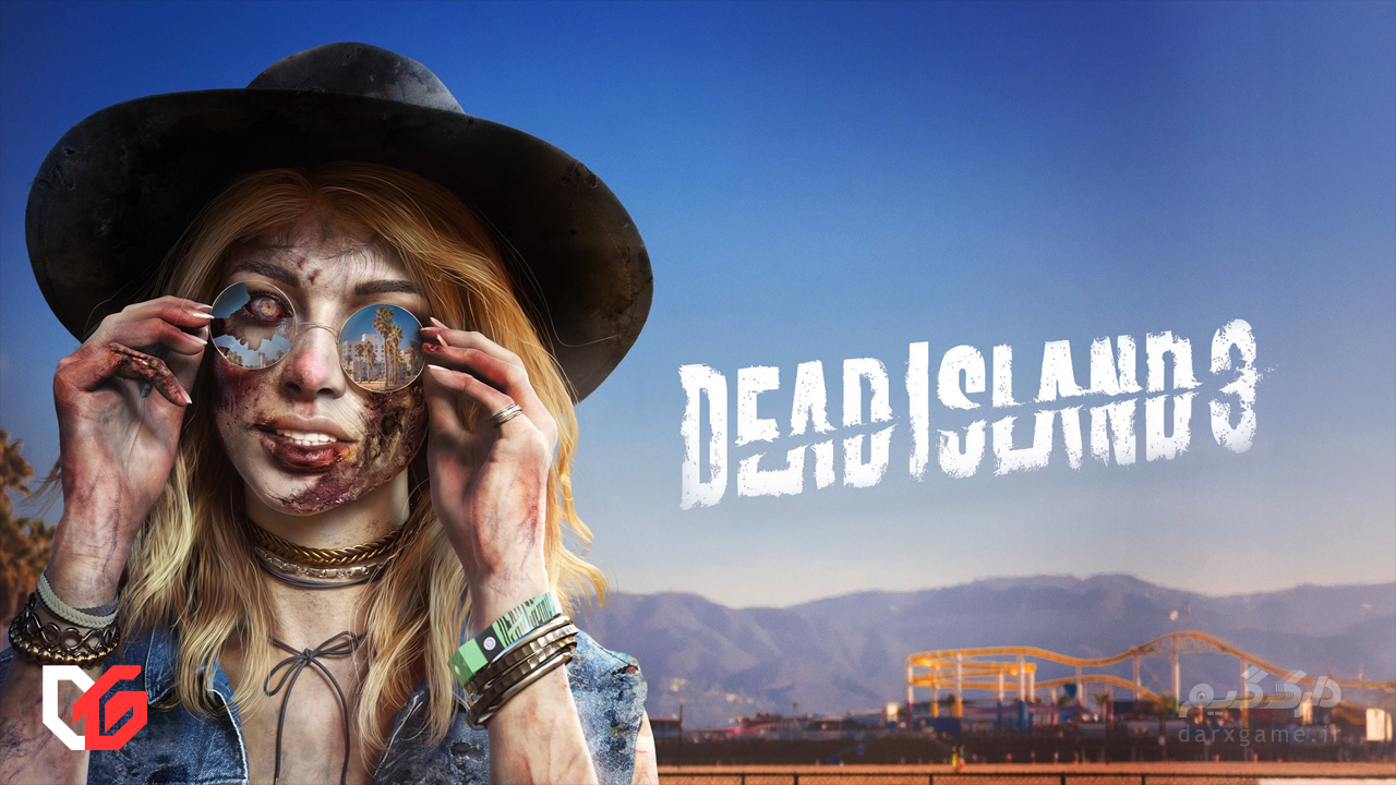 بازی Dead Island 3 در حال توسعه است