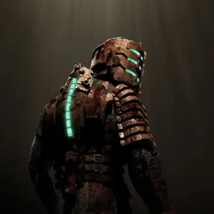 آینده بازی Dead Space تیره‌ تر از همیشه است