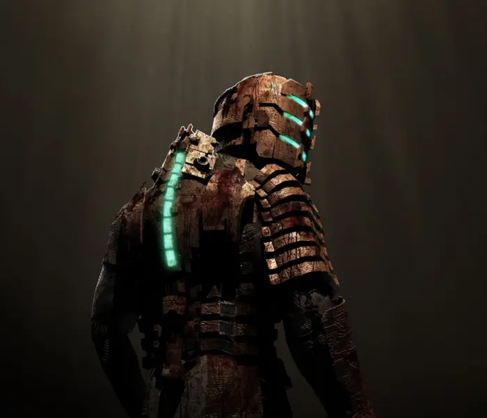 آینده بازی Dead Space تیره‌ تر از همیشه است