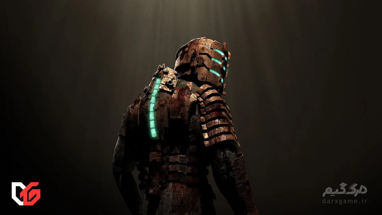 آینده بازی Dead Space تیره‌ تر از همیشه است