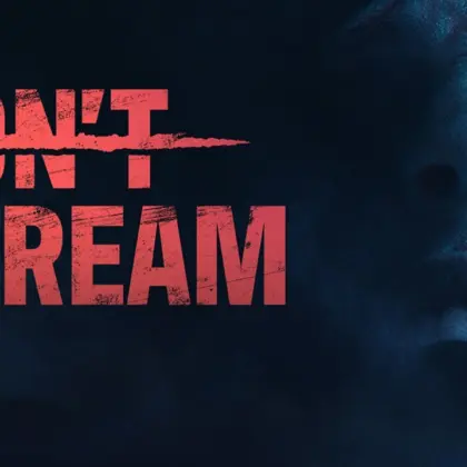 نسخه کوآپ بازی ترسناک Don't Scream معرفی شد