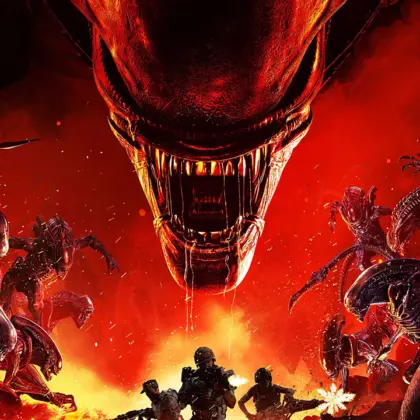 یک بازی جدید Alien در دست توسعه است