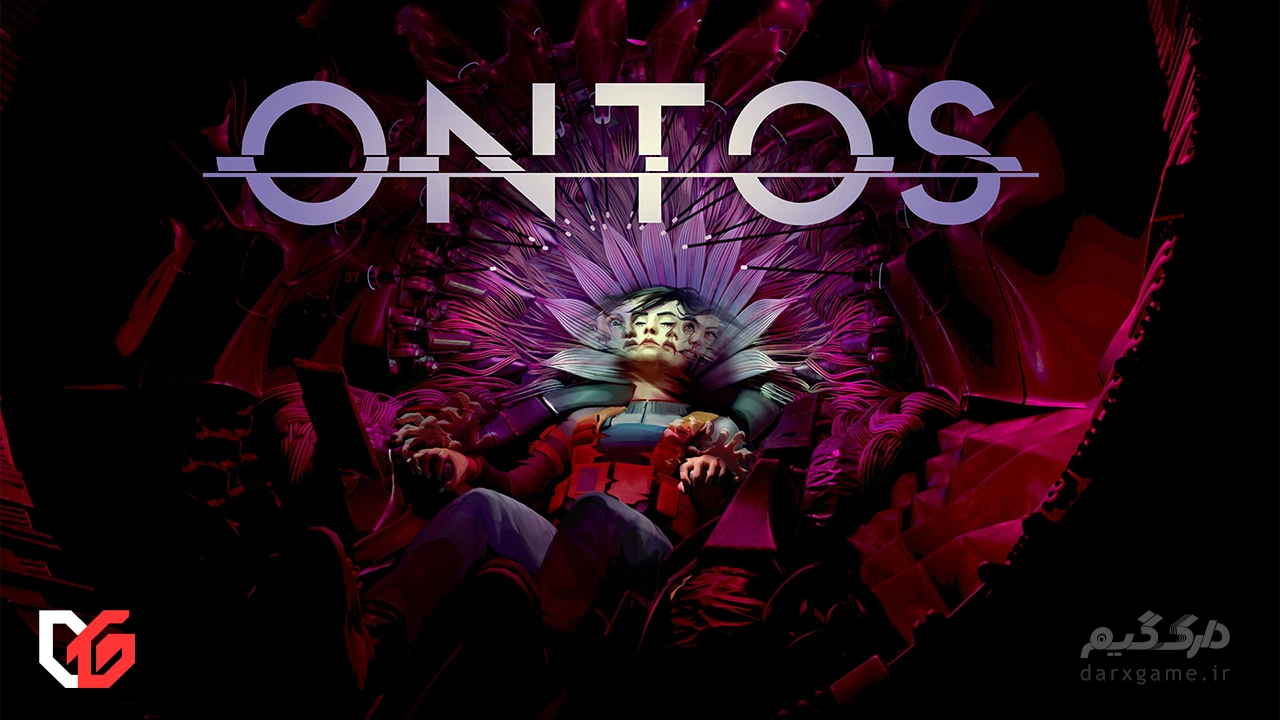 بازی جدید سازندگان SOMA با نام ONTOS معرفی شد