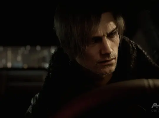 اسلحه لیان در Resident Evil 9 نقش کلیدی دارد