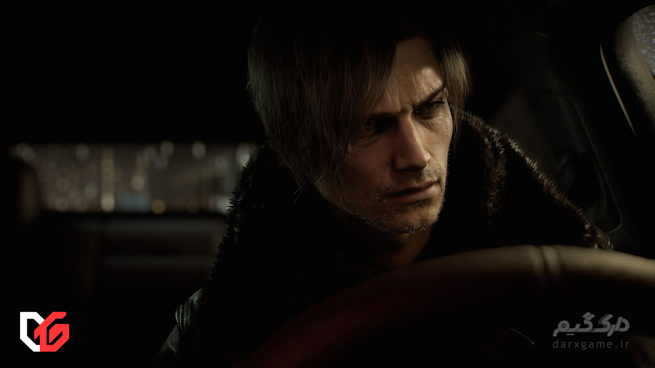 اسلحه لیان در Resident Evil 9 نقش کلیدی دارد