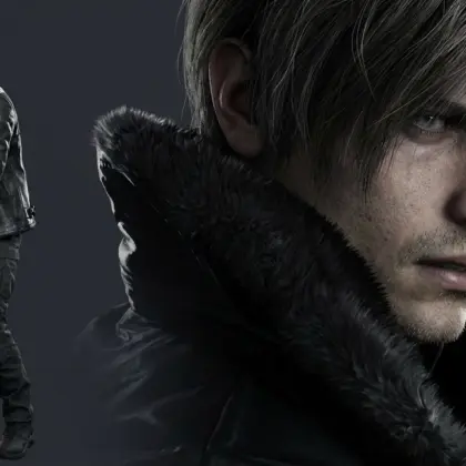 گیم‌پلی لیان کندی نیمی از Resident Evil Requiem خواهد بود