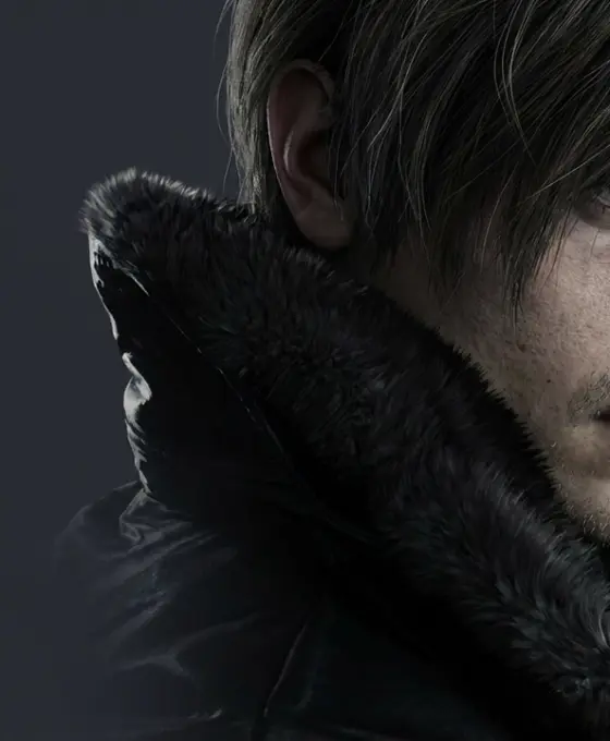 گیم‌پلی لیان کندی نیمی از Resident Evil Requiem خواهد بود