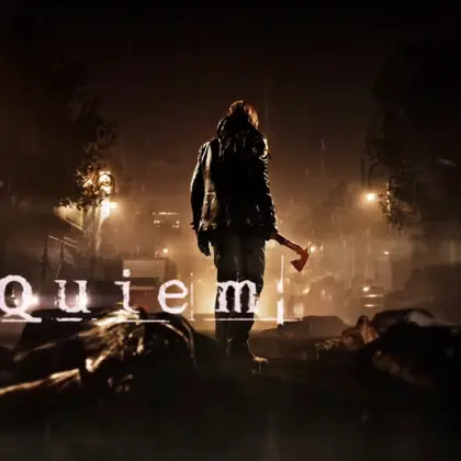 تریلر لیان در رزیدنت اویل 9 رونمایی شد