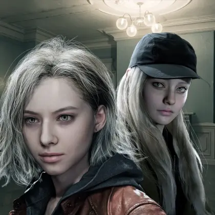 جزئیات جدید بازی Resident Evil Requiem از GameStop