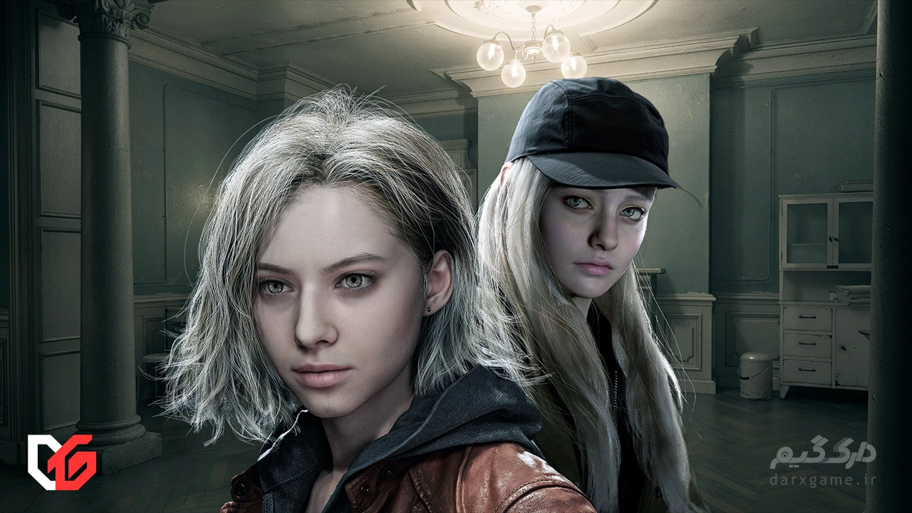 جزئیات جدید بازی Resident Evil Requiem از GameStop
