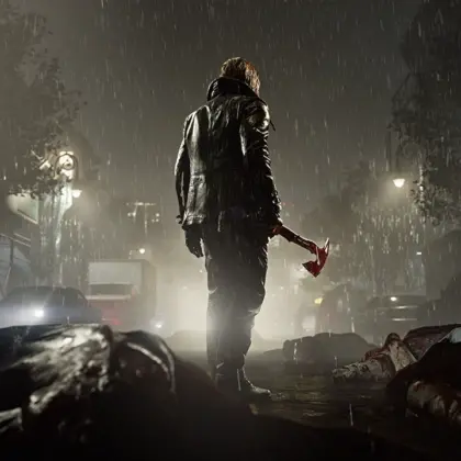 تحلیل و موشکافی تریلر سوم Resident Evil Requiem