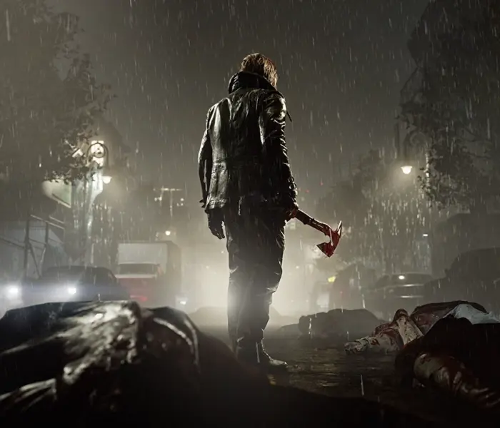 تحلیل و موشکافی تریلر سوم Resident Evil Requiem