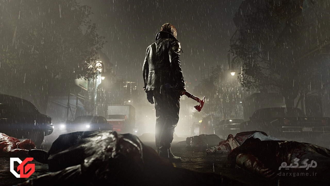 تحلیل و موشکافی تریلر سوم Resident Evil Requiem