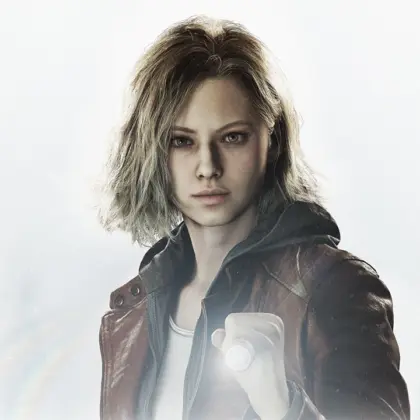 تریلر جدید رزیدنت اویل ۹ در TGA 2025