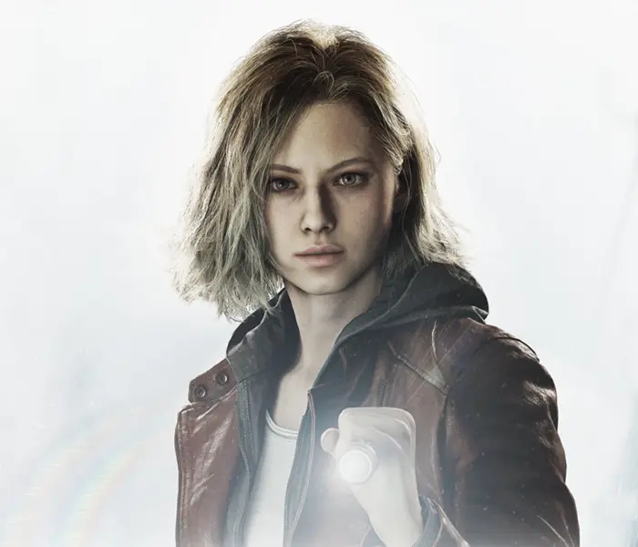 تریلر جدید رزیدنت اویل ۹ در TGA 2025