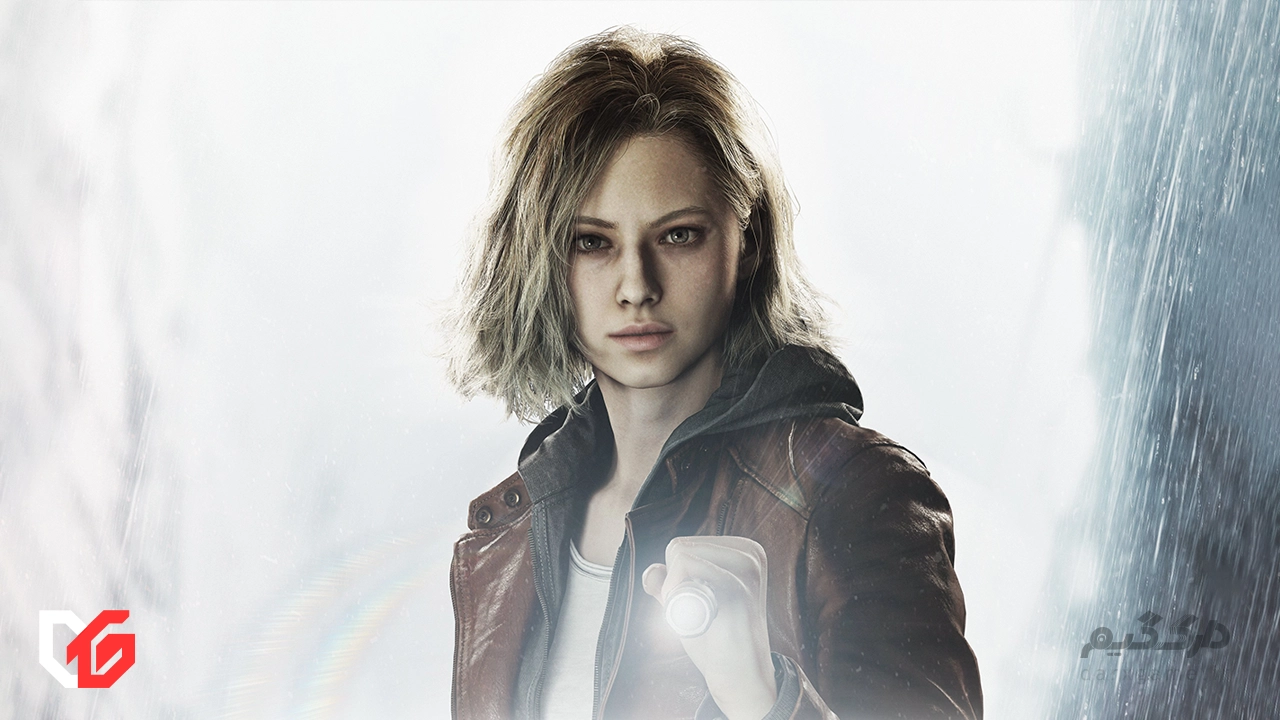 تریلر جدید رزیدنت اویل ۹ در TGA 2025