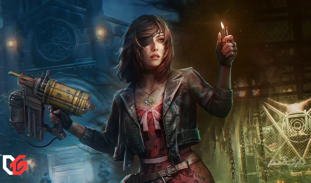 فروش Tormented Souls II از 100 هزار نسخه عبور کرد