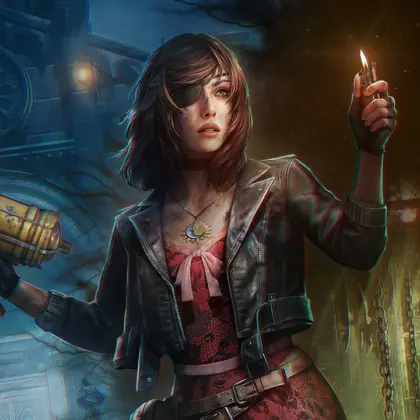 فروش Tormented Souls II از 100 هزار نسخه عبور کرد