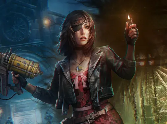 فروش Tormented Souls II از 100 هزار نسخه عبور کرد