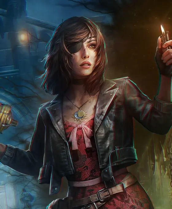 فروش Tormented Souls II از 100 هزار نسخه عبور کرد