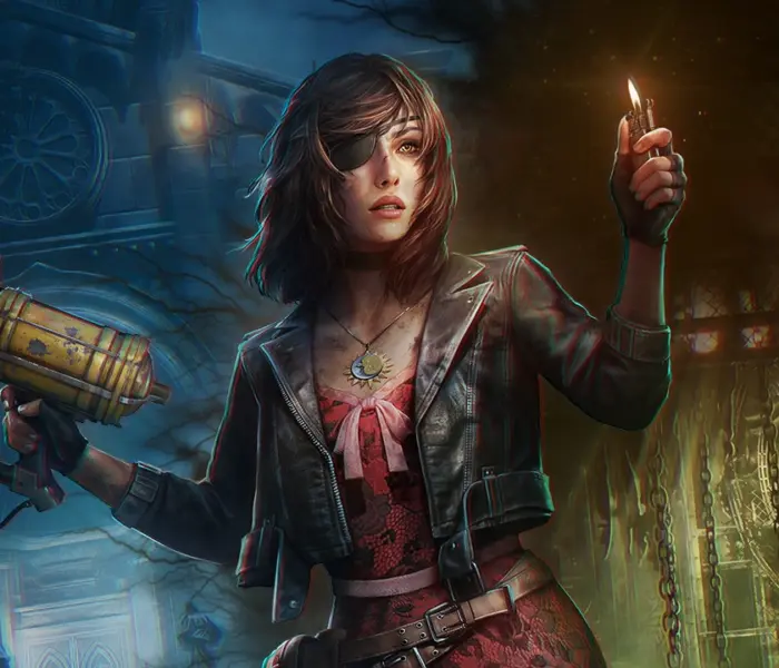 فروش Tormented Souls II از 100 هزار نسخه عبور کرد