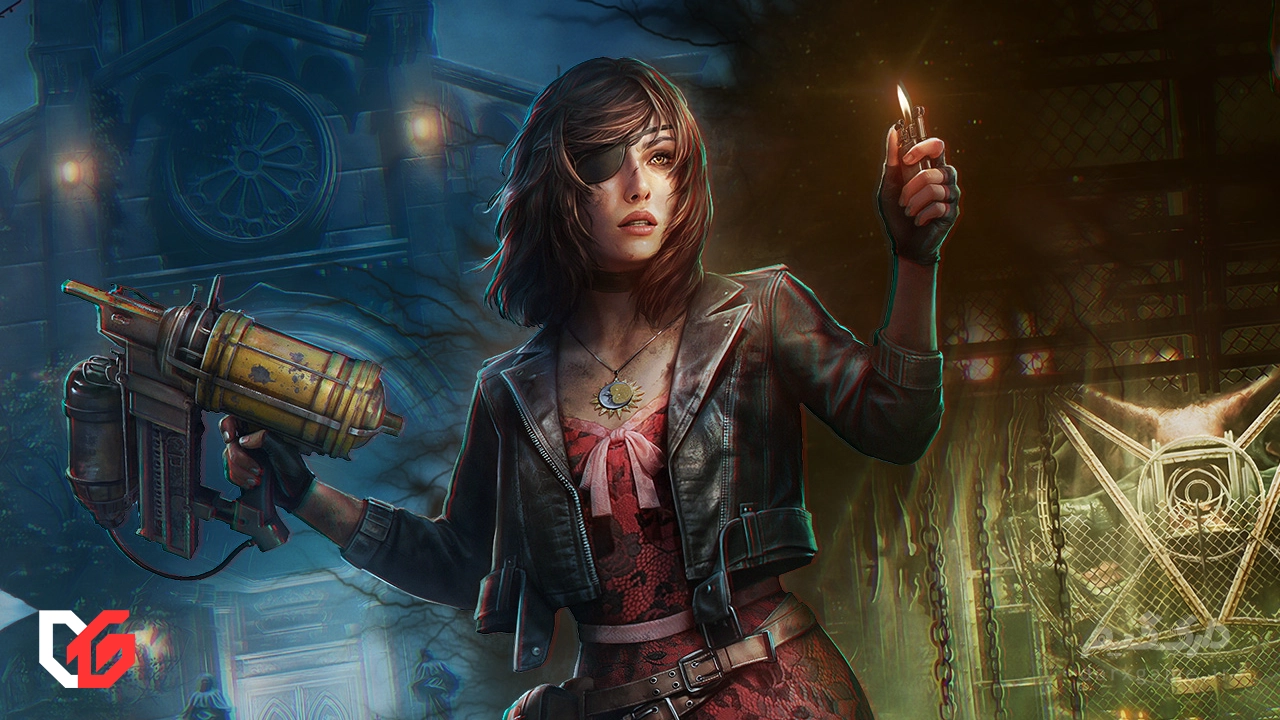 فروش Tormented Souls II از 100 هزار نسخه عبور کرد