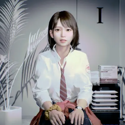 بازی UN:Me معرفی شد