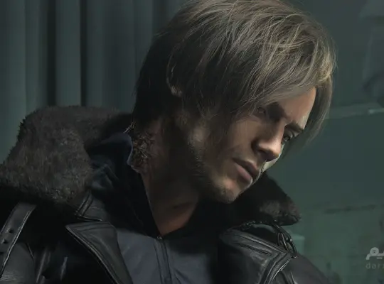 نکات منفی در Resident Evil 9