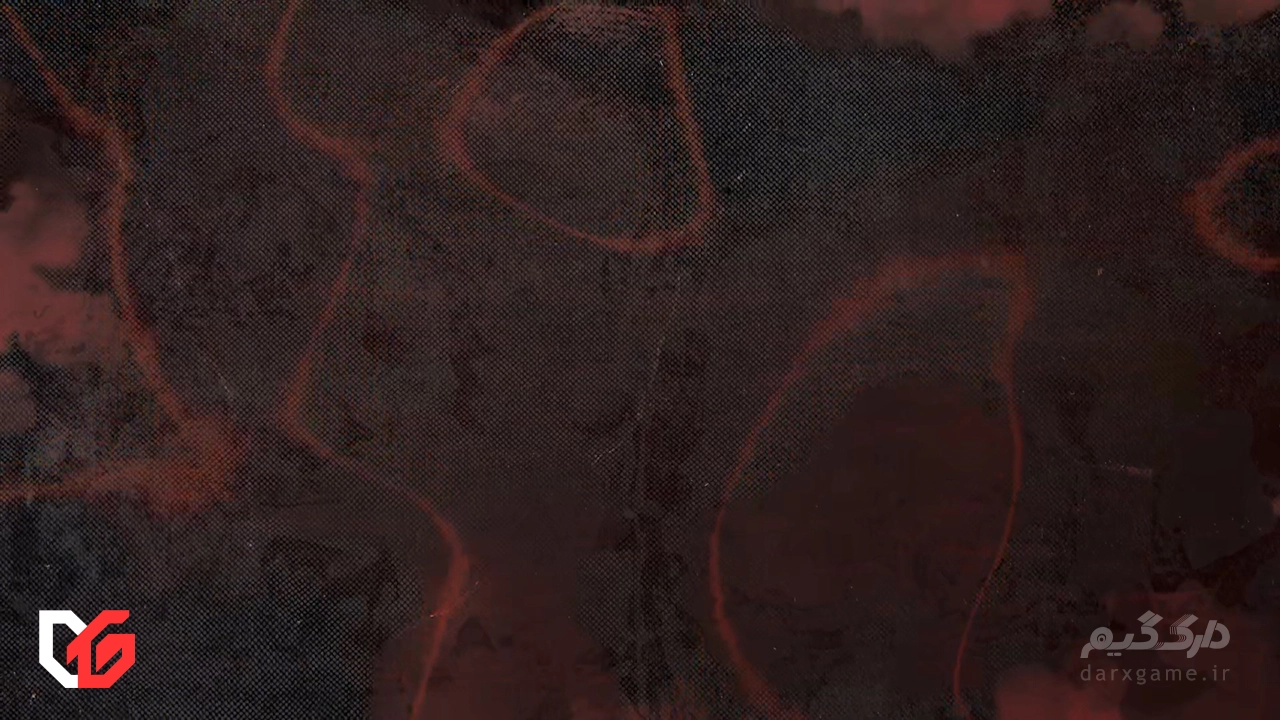 Silent Hill 1 ریمیک 45 روز دیگر معرفی می شود