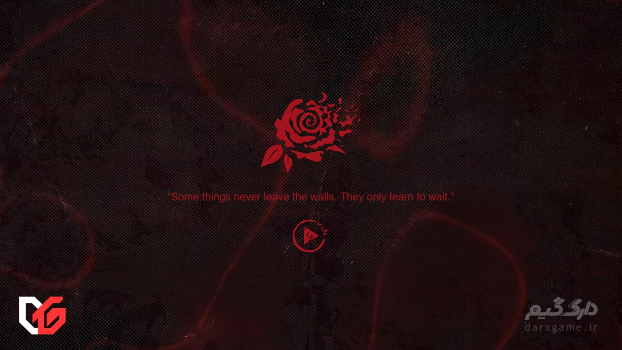 بازی جدید Bloober Team در ماه فوریه رونمایی می شود