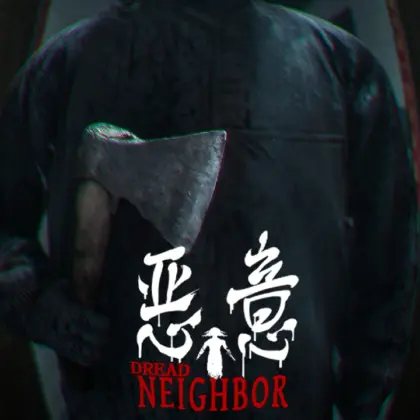 تجربه تنش از نزدیک در دموی جدید Dread Neighbor