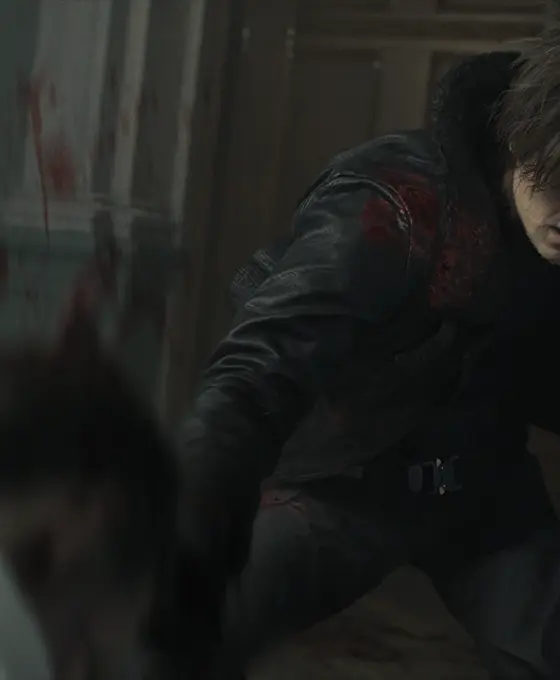 تریلر Resident Evil 9 در Nintendo Direct