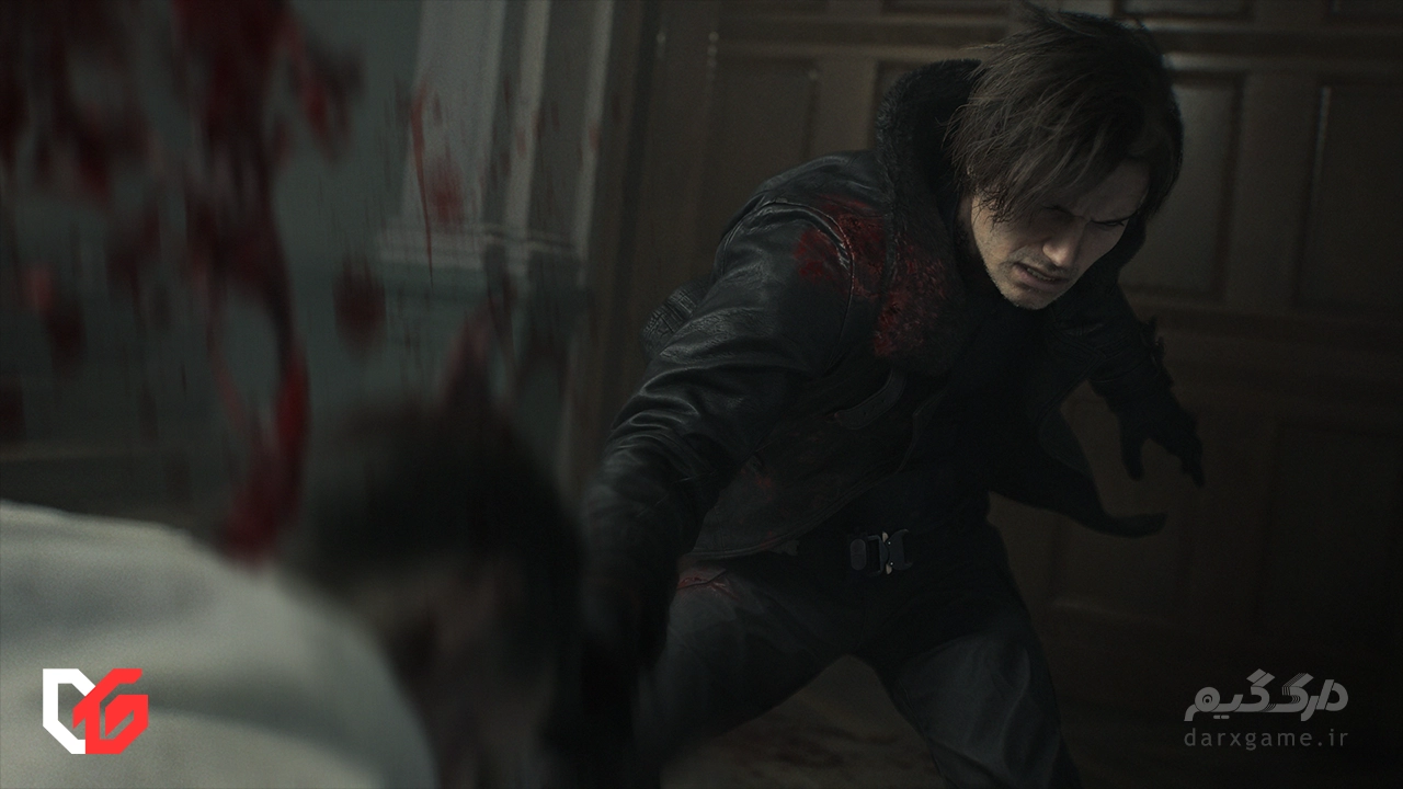 تریلر Resident Evil 9 در Nintendo Direct