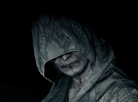 لیست صداپیشگان Resident Evil Requiem فاش شد