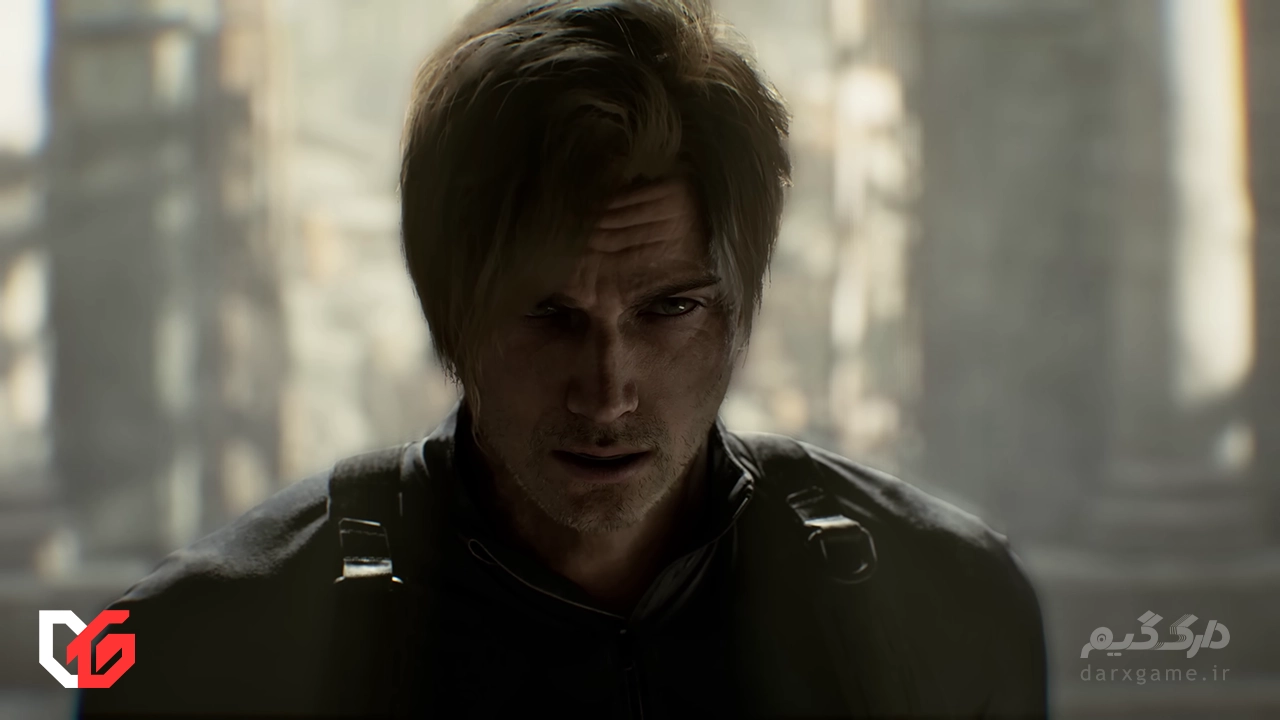حجم بازی Resident Evil Requiem مشخص شد