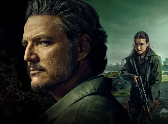 HBO به پایان زودهنگام The Last of Us اشاره کرد