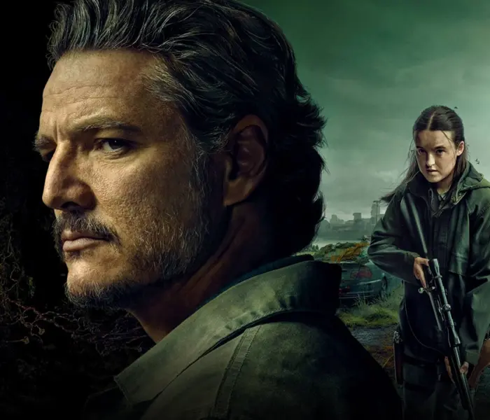 HBO به پایان زودهنگام The Last of Us اشاره کرد