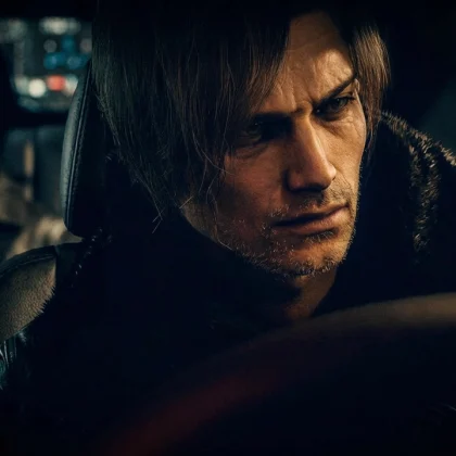 احتمال حضور Ada Wong در Resident Evil Requiem