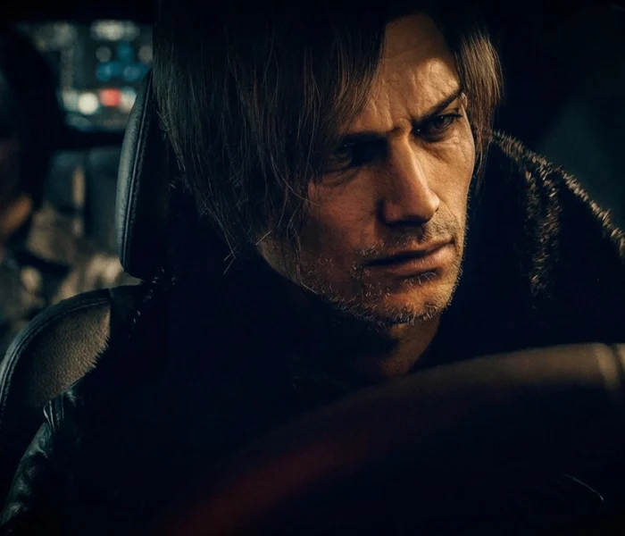 احتمال حضور Ada Wong در Resident Evil Requiem