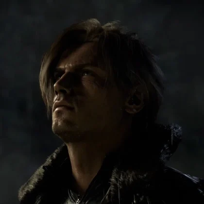 داستان لیان کندی ادامه خواهد داشت