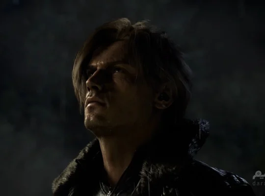 داستان لیان کندی ادامه خواهد داشت