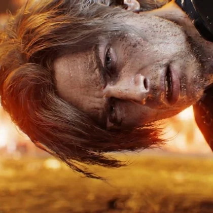 ایستراگ های رزیدنت اویل 9